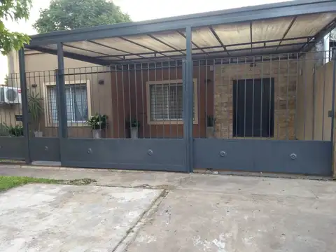 OPORTUNIDAD CASA EN ITUZAIGO NORTE 