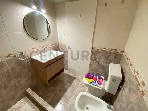 VENTA Casa tipo Dúplex 4 ambientes con jardín, pileta y parrilla | Club de Campo Las Acacias, Moreno
