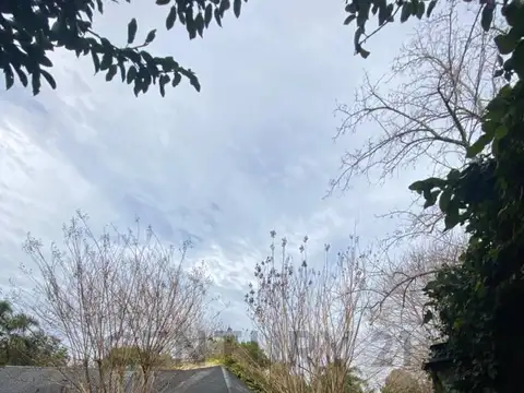 Casa Quinta en Venta