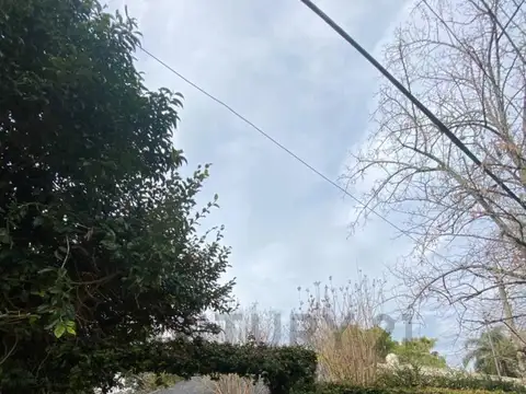 453 entre 21d y 22 , Piso 0