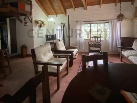 Quinta en Venta en City Bell, USD 110.000