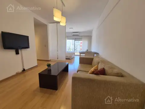 Guayaquil al 800 Juan Jose de calasanz y del Barco Centenera.