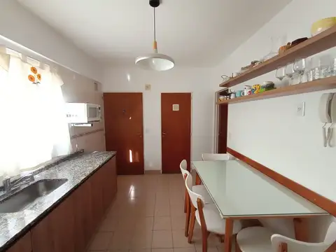 Departamento en Venta en Flores, USD 160.000