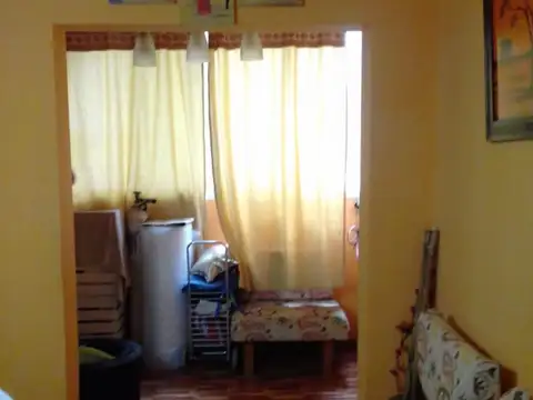 Departamento en Venta en San Miguel, USD 85.000