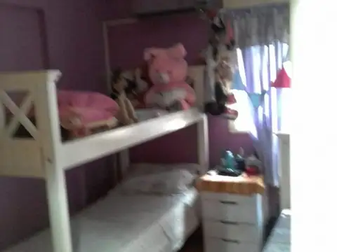 CHARLONE 600, Piso 5