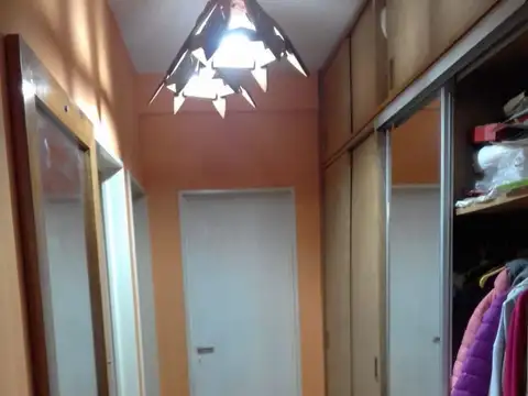 Departamento - Venta - Argentina, San Miguel - CHARLONE 602