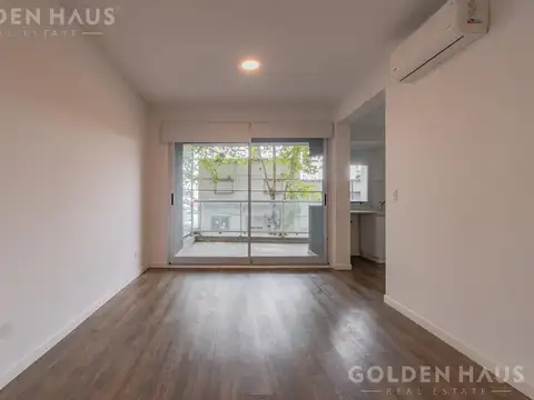 Juan Agustin Garcia  al 1900