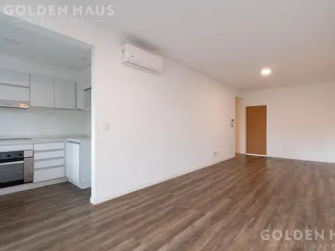 Departamento en Alquiler en Paternal, $ 800.000