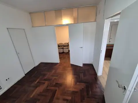 Sáenz 110