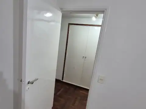 Sáenz 110