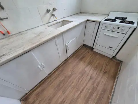Oficina en Alquiler en Lomas de Zamora, $ 750.000