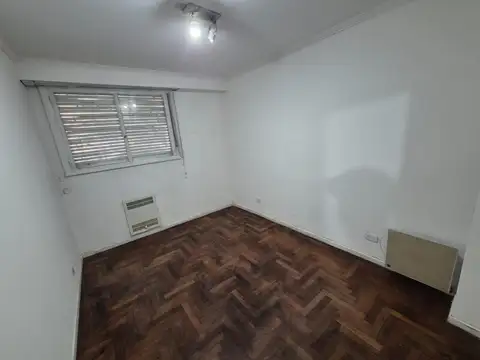 Oficinas/ consultorios en alquiler en Lomas de Zamora