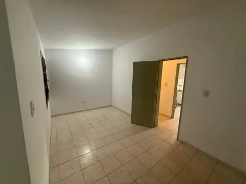 Casa en Alquiler en Cordoba, Capital