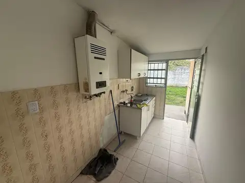 Casa en Alquiler en Córdoba, $ 750.000