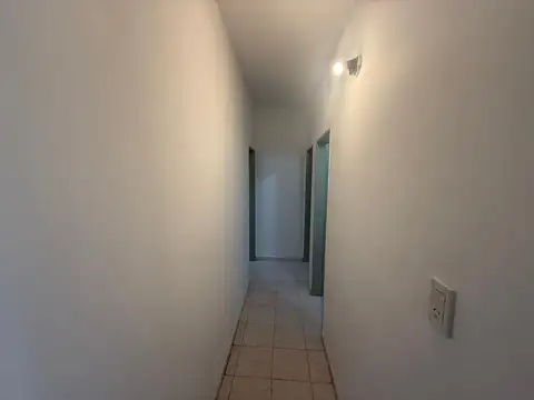 Casa en Alquiler de 2 dormitorios