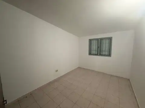 Casa en Alquiler 36 años