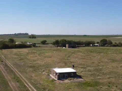 Casa en Venta en Molino Doll, USD 77.000