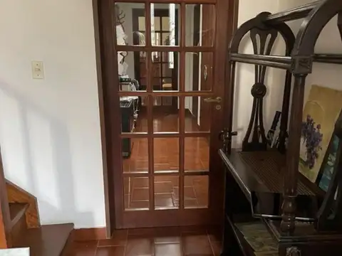 CASA EN VENTA, DE EPOCA, CENTRICA, OPORTUNIDAD