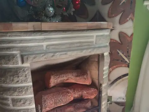 Hotel en Venta 49 años