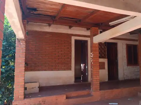 bermudez 4765 , Piso 2