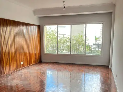 RAMON L. FALCON 5400, Piso 5