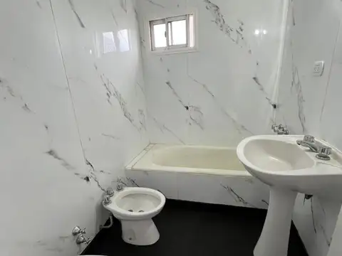 RAMON L. FALCON 5400, Piso 5