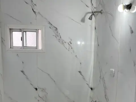 Departamento en Alquiler en Villa Luro, $ 700.000