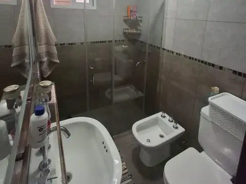 Casa en Venta 12 años