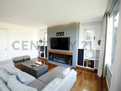 CASA EN VENTA COUNTRY BARRIO GRAND BELL CITY BELL