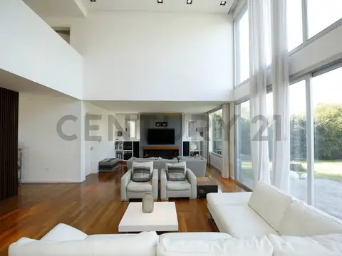 Casa en Venta 2014 años