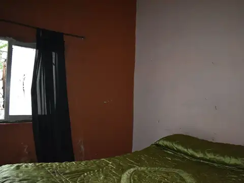 Casa en Venta 21 años