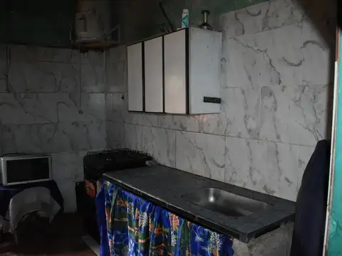 Casa en Venta en Pontevedra, USD 27.000