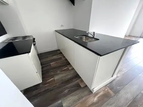 Departamento en Venta en Valentín Alsina, USD 85.000