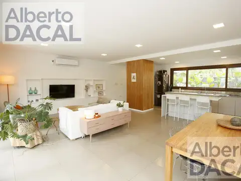 Casa - Venta - gonnet entre caminos
