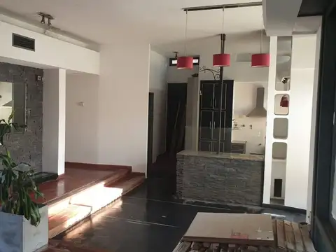 CASA EN VENTA COUNTRY GOLF "MI REFUGIO". CANNING.