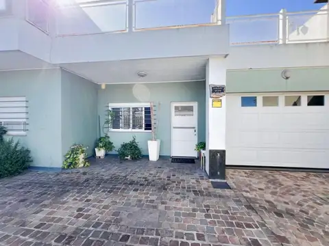 Casa en Venta en Moron, USD 200.000