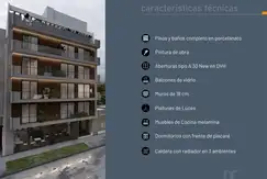 VENTA DEPARTAMENTOS EN CONSTRUCCION ENTREGA FEBRERO 2026 - Foto 16