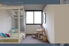 VENTA DEPARTAMENTOS EN CONSTRUCCION ENTREGA FEBRERO 2026 - Foto 12