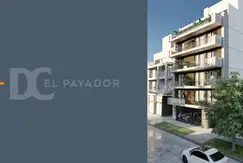 VENTA DEPARTAMENTOS EN CONSTRUCCION ENTREGA FEBRERO 2026 de  1 y 2 Dormitorios