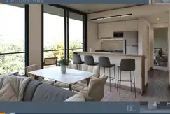 VENTA DEPARTAMENTOS EN CONSTRUCCION ENTREGA FEBRERO 2026 en Villa Bosch