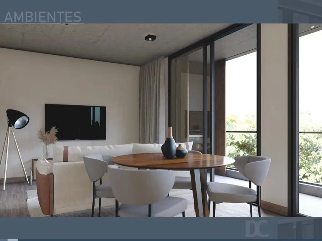 El Payador 5200 - Entrega Febrero 2026