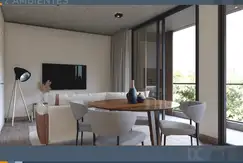 El Payador 5200 - Entrega Febrero 2026