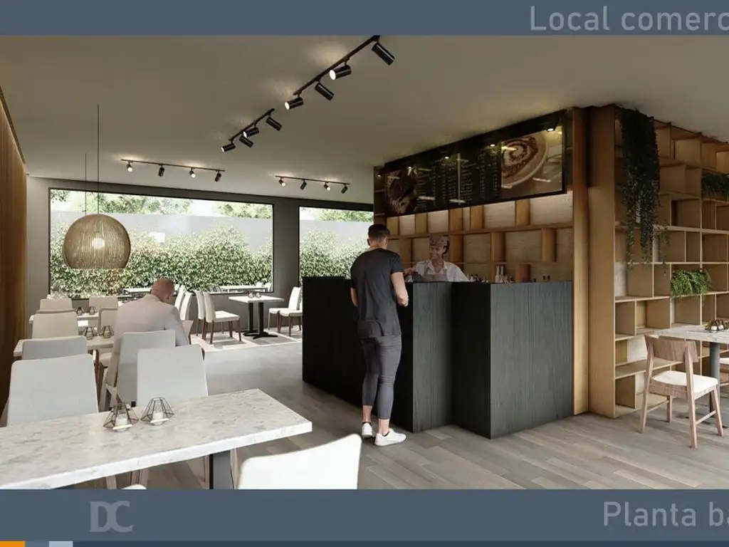 VENTA DEPARTAMENTOS EN CONSTRUCCION ENTREGA FEBRERO 2026 - Foto 15