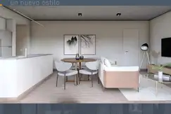 Emprendimiento en Villa Bosch