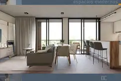 VENTA DEPARTAMENTOS EN CONSTRUCCION ENTREGA FEBRERO 2026 - Foto 11