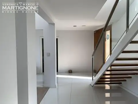 Casa en Venta en San Francisco, USD 470.000