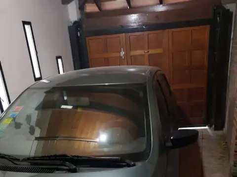 Casa en Venta en San Antonio de Padua, USD 200.000