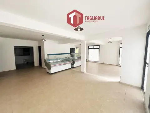Casa en Venta en Merlo, USD 138.000