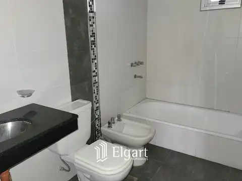 Departamento - Venta - Argentina, San Miguel de Tucumán - Corrientes 40