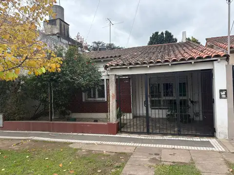 CHALET EN VENTA
